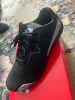 BMW / Puma Schuhe Leipzig - Altlindenau Vorschau