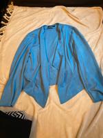 Elegante Sommerjacke, leichte Jacke Dortmund - Innenstadt-Ost Vorschau