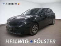 Opel Astra L Business Elegance 1.5 D Autom.Navi SHZ Schleswig-Holstein - Hohenlockstedt Vorschau
