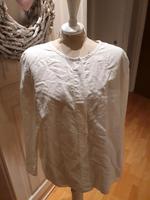 Bluse von Esprit Düsseldorf - Oberbilk Vorschau