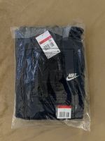 Nike Hoodie Dunkel Blau/L NP65€ Neu mit Etikett Frankfurt am Main - Innenstadt Vorschau