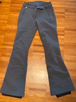 TONI SAILER Jethose Skihose Ski Hose grau Gr 34 Essen - Bergerhausen Vorschau