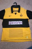 BVB Borussia Dortmund Sondertrikot XL Steh drauf 2008 ungetragen Lüneburger Heide - Neuenkirchen Vorschau