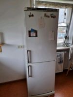 Kühlschrank Kombi Bayern - Pforzen Vorschau