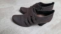Tamaris Damenschuhe Bayern - Weitnau Vorschau