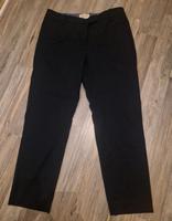 Marco Polo Hose Mod. Torne Gr.34 Niedersachsen - Lehrte Vorschau