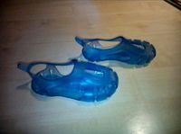 Wasserschuhe, Badesandalen Gr. 25 Nordrhein-Westfalen - Beverungen Vorschau