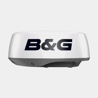 Suche Radar Simrad Lowrance B G Boot Halo 3G 4G Altona - Hamburg Altona-Nord Vorschau