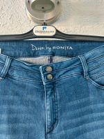 Jeans von Bonita Gr. 42 *tip top* Bayern - Wasserlosen Vorschau