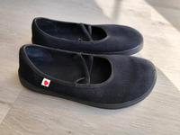 Barfußschuhe Anatomic Thüringen - Zeulenroda-Triebes Vorschau