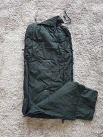 Kaiser / Fußsack / Thermosack / Kinderwagen / Buggy / Winter Brandenburg - Potsdam Vorschau