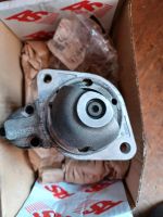 Anlasser Starter n43 752112203 BMW 1er 3er 5er S0242PR Bosch Bochum - Bochum-Wattenscheid Vorschau