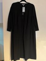 Ulla Popken Kleid Bayern - Attenhofen Vorschau