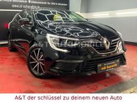 Renault Megane IV Lim. 5-trg. Life.KLIMA.AHK.START/STOP Dithmarschen - St. Michaelisdonn Vorschau