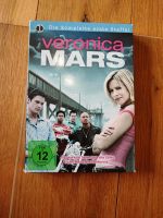 Veronica Mars Staffel 1 Detektiv Serie Nordrhein-Westfalen - Hilden Vorschau