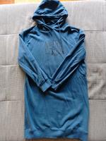 Kleid Hoodiekleid M Nordrhein-Westfalen - Ense Vorschau