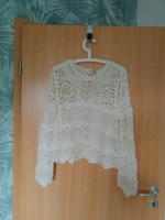 Pullover gr 39 neu 8€ Hessen - Kalbach Vorschau
