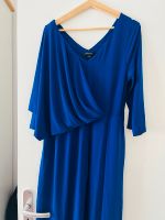 Damen Kleid , Blau, Große 38 von Comma Altona - Hamburg Lurup Vorschau