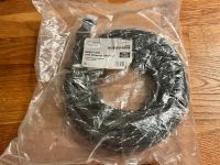 Neu!!! HDMI Kabel 5m High Speed Bayern - Soyen Vorschau