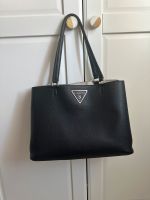 Guess Tasche Stuttgart - Stuttgart-Ost Vorschau