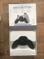 Back Button PlayStation 4 Controller Kr. München - Hohenbrunn Vorschau