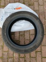 4 Sommerreifen 195/60 R18. Citroen C4e, Michelin. Räder, Reifen Rheinland-Pfalz - Maxdorf Vorschau