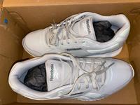 Reebok Glide Sneaker Damen Bayern - Brannenburg Vorschau
