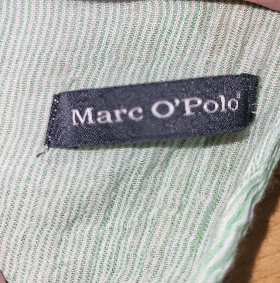 *Marc O'Polo* leichter Schal, Stola, Tuch in Dieburg
