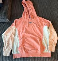 Adidas Hoodie Größe 42 Nordrhein-Westfalen - Minden Vorschau