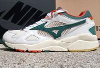 Mizuno Sky Medal+Neu+OVP+Gr. 42-US 9+Gratis Versand! Essen - Essen-Frintrop Vorschau