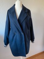 Jacke / Mantel oversize Esprit Gr. M / Top Zusand wie neu Nordrhein-Westfalen - Willich Vorschau