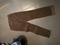 Cordhose von Betty Barclay 42 Niedersachsen - Lingen (Ems) Vorschau