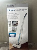 Thomas bionic washstick NEU Dresden - Laubegast Vorschau