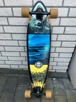 Longboards Nordrhein-Westfalen - Bottrop Vorschau