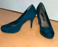 Pumps , Tamaris, Größe 38  Bayern - Roth Vorschau