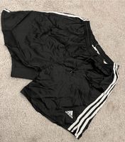 Adidas Glanzshorts Short Glanz Soccer Hamburg - Harburg Vorschau