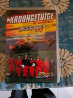 Medicopter 117 DVD Sachsen-Anhalt - Hoym Vorschau