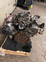 Citroen XM [Y3] 3.0 V6 Motor Engine 167PS 123 KW SFZ ZPJ 97.645KM Nordrhein-Westfalen - Issum Vorschau