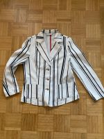 Jacke, Blazer, gr 40 Giorgio mit streifen Niedersachsen - Bissendorf Vorschau