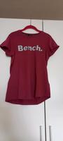 Bench Shirt Gr.40 Brandenburg - Herzberg/Elster Vorschau