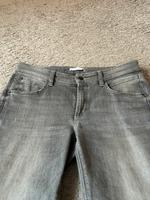 Dame jeans, original Cambio Baden-Württemberg - Friedrichshafen Vorschau