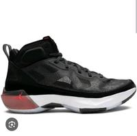 Basketball Schue von Jordan.  42 EU 8.5 US Berlin - Hohenschönhausen Vorschau