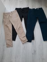Jack&Jones Hosen 32/32 Hessen - Baunatal Vorschau