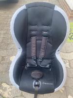 Kindersitz Nordrhein-Westfalen - Porta Westfalica Vorschau