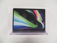 Apple MacBook Pro 13" (2020) mit M1 8-Core CPU, 8 GB RAM und 256 Sachsen - Annaberg-Buchholz Vorschau