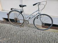 Fahrrad Capriolo Berlin - Mitte Vorschau