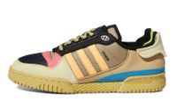 Adidas Forum Powerphase Bad Bunny Benito us10.5 / EU 44.5 Berlin - Mitte Vorschau