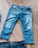 Damen Jeans  von *CECIL* Nordrhein-Westfalen - Wiehl Vorschau