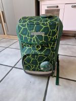 Ergobag ☆ Trecker ☆ John Deere ☆ Nordrhein-Westfalen - Herdecke Vorschau