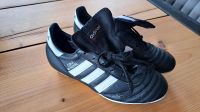 Adidas Copa Mundial Fussballschuhe Hessen - Brachttal Vorschau